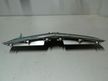 Решетка радиатора MITSUBISHI DION CR9W (Контрактный) 81540802