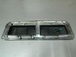 Решетка радиатора MITSUBISHI DION CR9W (Контрактный) 81540802