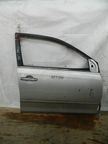 Дверь TOYOTA ALLION AZT240 Перед Прав (Контрактный) 72355888