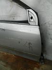 Дверь TOYOTA ALLION AZT240 Перед Прав (Контрактный) 72355888