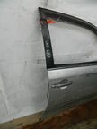 Дверь TOYOTA ALLION AZT240 Перед Прав (Контрактный) 72355888
