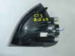 Габарит TOYOTA CALDINA ST210 Перед Прав 0532 (Контрактный) 69838772