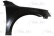 Крыло SKODA 5E0821106A SKODA OCTAVIA 13-