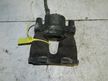 Суппорт MAZDA MAZDA 3 BKEP Перед Лев (Контрактный) 79773385