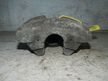 Суппорт MAZDA MAZDA 3 BKEP Перед Лев (Контрактный) 79773385