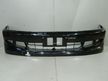 Бампер передний TOYOTA IPSUM SXM10 (Контрактный) 45984342