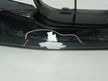 Бампер передний TOYOTA IPSUM SXM10 (Контрактный) 45984342