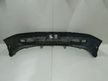 Бампер передний TOYOTA IPSUM SXM10 (Контрактный) 45984342