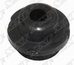 Втулка SAT ST253362V000 HYUNDAI SOLARIS 2011-, KIA RIO 2011-