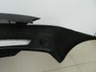 Бампер передний NSP NSP076001551338 RENAULT LOGAN I (без ПТФ) 2004-2009 Taiwan