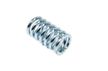Пружина FISCHER 775901 CITROEN C1 2005-