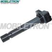 Катушка зажигания HONDA 30520RL5A01