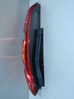 Фонарь NISSAN X-TRAIL NT31 Зад Лев (Контрактный) 110264103