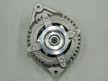 Генератор DAGGER DAL057 HONDA ACCORD CU2 K24Z3 12V 130A 7S