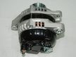 Генератор DAGGER DAL057 HONDA ACCORD CU2 K24Z3 12V 130A 7S