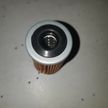 Фильтр АКПП GENERAL PARTS 317263JX0A NISSAN QASHQAI 06-, CUBE 08-, JUKE, MARCH, MI
