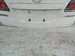 Дверь 5-я MAZDA MAZDA6 GY (Контрактный) 72355491