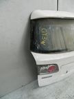 Дверь 5-я MAZDA MAZDA6 GY (Контрактный) 72355491