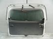 Дверь 5-я MAZDA MAZDA6 GY (Контрактный) 72355491