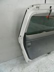 Дверь 5-я MAZDA MAZDA6 GY (Контрактный) 72355491