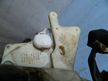 Замок двери HONDA ODYSSEY RA2 Перед Прав (Контрактный) 35021365