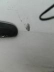 Дверь TOYOTA PROBOX NCP51 Зад Прав (Контрактный) 65243002