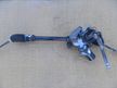 Рейка рулевая HONDA FIT GD1 (Контрактный) 94599611