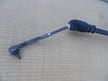 Рейка рулевая HONDA FIT GD1 (Контрактный) 94599611