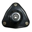 Опора амортизатора SAT STMR455018 MITSUBISHI Colt
