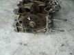 Головка блока цилиндров HONDA L13A (Контрактный) 72367129