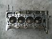 Головка блока цилиндров HONDA L13A (Контрактный) 72367129