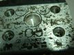 Блок ABS SUBARU LEGACY BH9 (Контрактный) 81532712