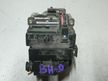 Блок ABS SUBARU LEGACY BH9 (Контрактный) 81532712