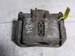 Суппорт HONDA HR-V GH1, GH2, GH3, GH4 Перед. Прав.(Контрактный) 79773128