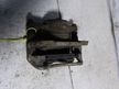 Суппорт HONDA HR-V GH1, GH2, GH3, GH4 Перед. Прав.(Контрактный) 79773128