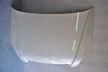 Капот HONDA CR-V RD5 (Контрактный) 45980007