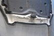Капот HONDA CR-V RD5 (Контрактный) 45980007