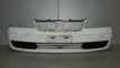 Бампер передний NISSAN SUNNY FB15 (Контрактный) 45984811