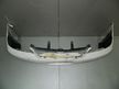 Бампер передний NISSAN SUNNY FB15 (Контрактный) 45984811