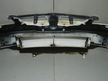 Бампер передний NISSAN SUNNY FB15 (Контрактный) 45984811