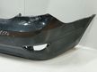 Бампер задний HYUNDAI SOLARIS RB (Контрактный) 46098174