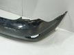 Бампер задний HYUNDAI SOLARIS RB (Контрактный) 46098174