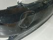 Бампер задний HYUNDAI SOLARIS RB (Контрактный) 46098174