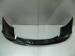 Бампер задний HYUNDAI SOLARIS RB (Контрактный) 46098174