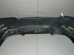 Бампер задний HYUNDAI SOLARIS RB (Контрактный) 46098174