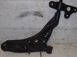 Рычаг подвески MITSUBISHI DIAMANTE F36W Перед Прав (Контрактный) 45993122