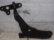 Рычаг подвески MITSUBISHI DIAMANTE F36W Перед Прав (Контрактный) 45993122