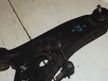 Рычаг подвески MITSUBISHI DIAMANTE F36W Перед Прав (Контрактный) 45993122