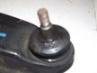 Рычаг подвески MITSUBISHI DIAMANTE F36W Перед Прав (Контрактный) 45993122