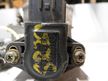 Дроссельная заслонка NISSAN PRIMERA P11 SR20DE (Контрактный) 79780830